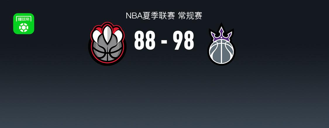 dingy, 马克西姆