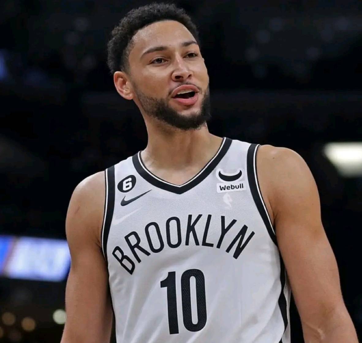 天赋爆表的 天赋爆表的