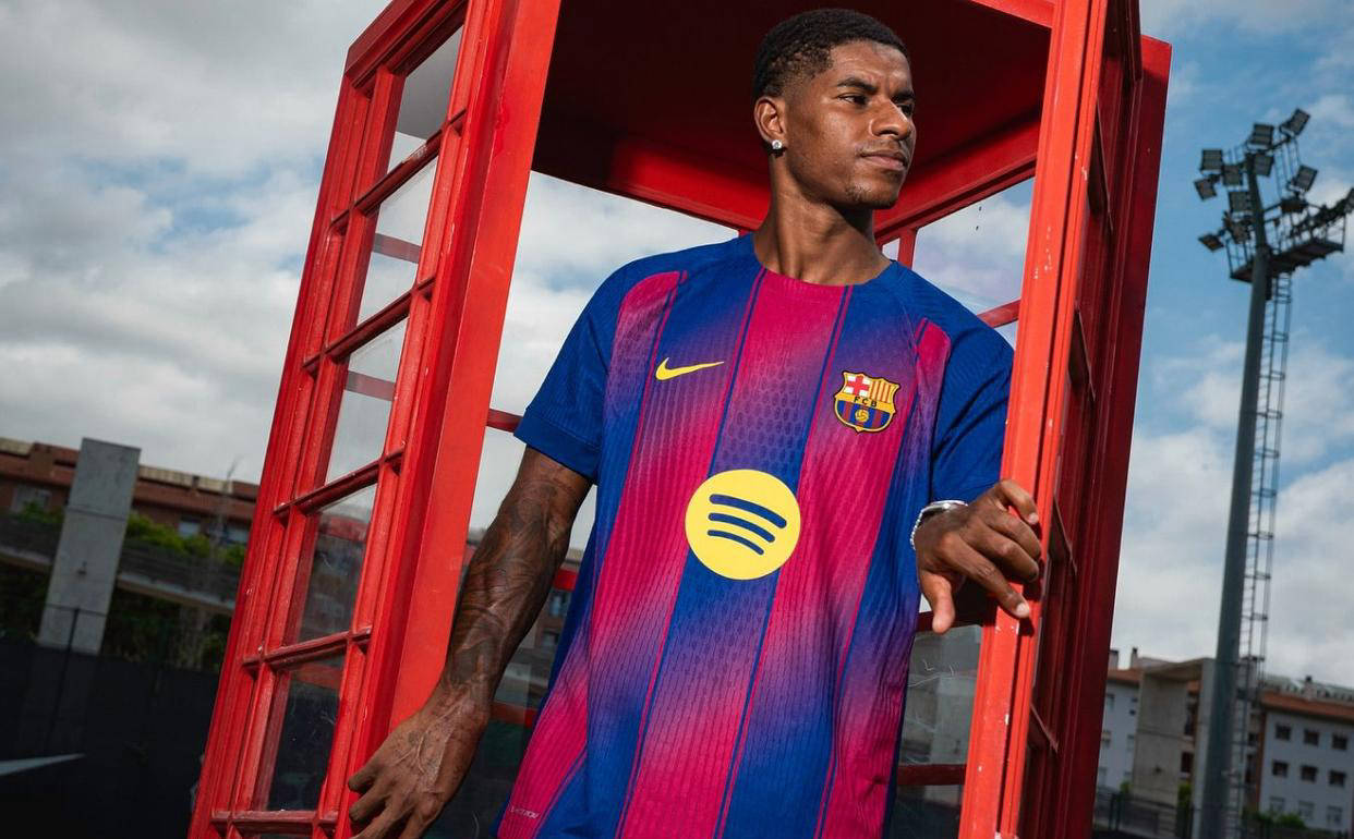 问题组合, 低谷, 速度优势相