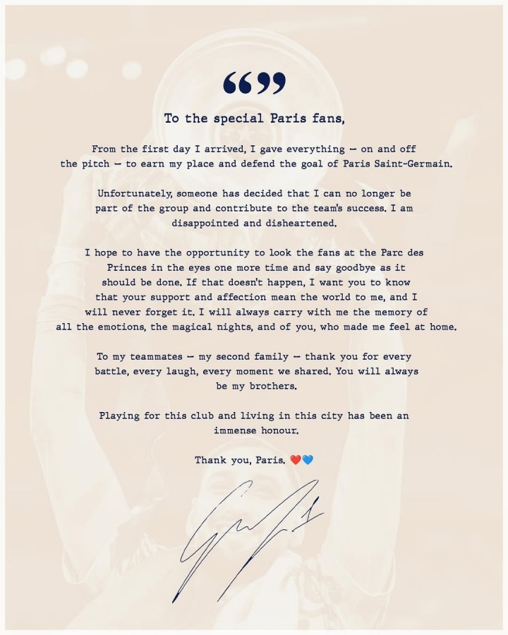 多纳鲁马, 团队 多纳鲁马, 团队