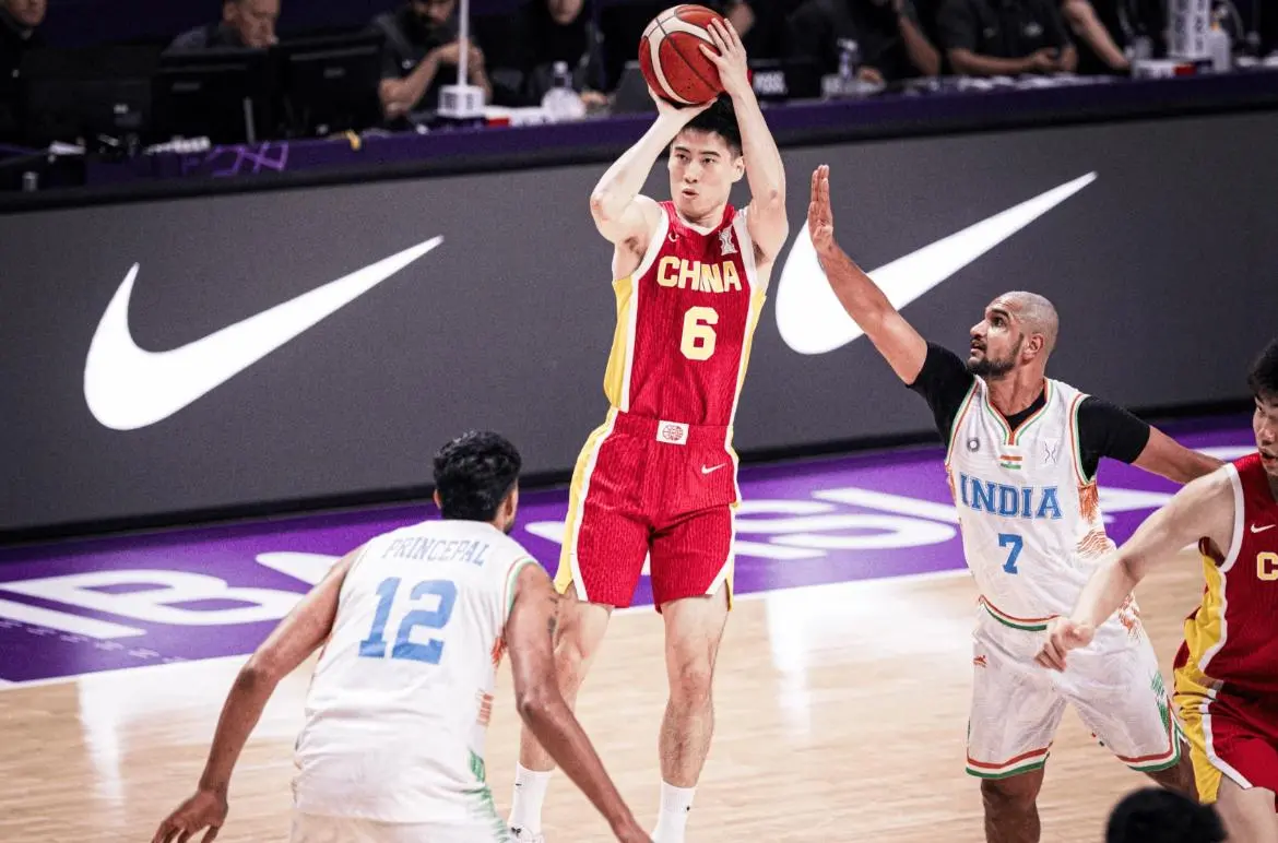 src, 程帅澎更加