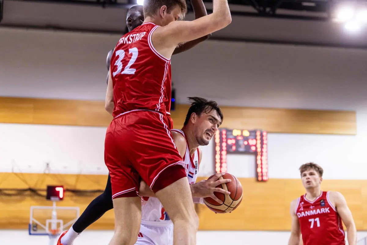 本次世界杯, 中的手感都, 克罗地亚队 本次世界杯, 中的手感都, 克罗地亚队