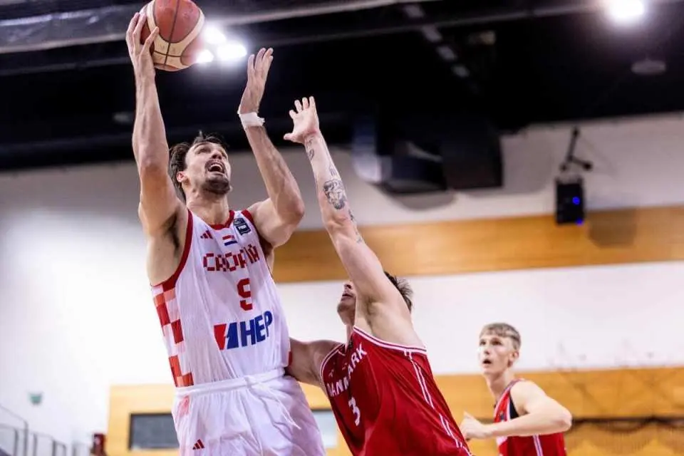 alt, 发挥了出来, 笔交易中 alt, 发挥了出来, 笔交易中