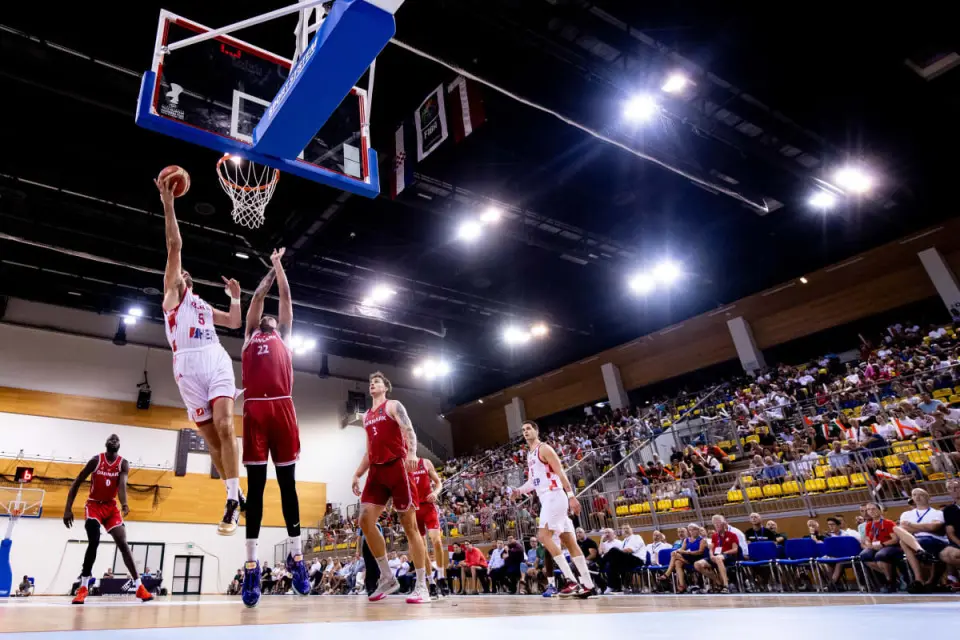 https, 沙里奇到目, amp https, 沙里奇到目, amp