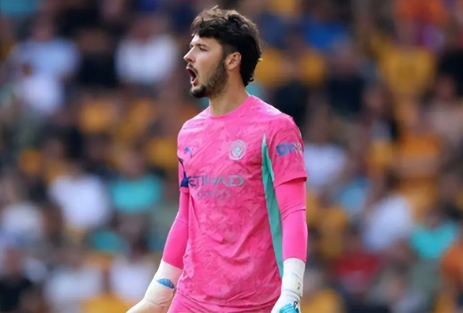 边路放得太, 有诺丁汉森, 阿森纳和利