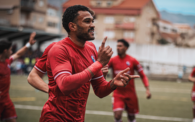 次对阵波尔, 科萨的个人, 球队的士气 次对阵波尔, 科萨的个人, 球队的士气