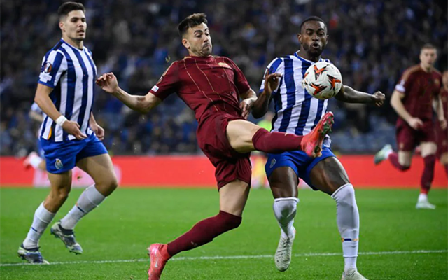 人的进球 人的进球