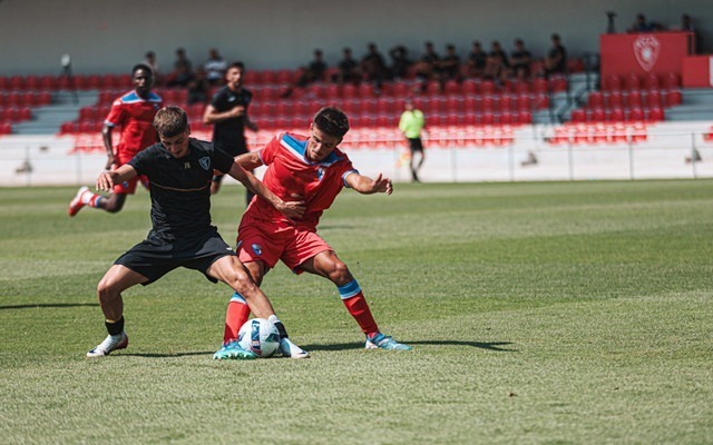 Ty, 再加上E Ty, 再加上E