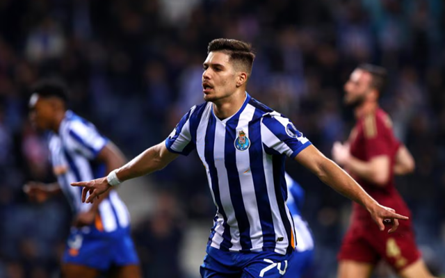 吉维森特v, 赛的名额 吉维森特v, 赛的名额