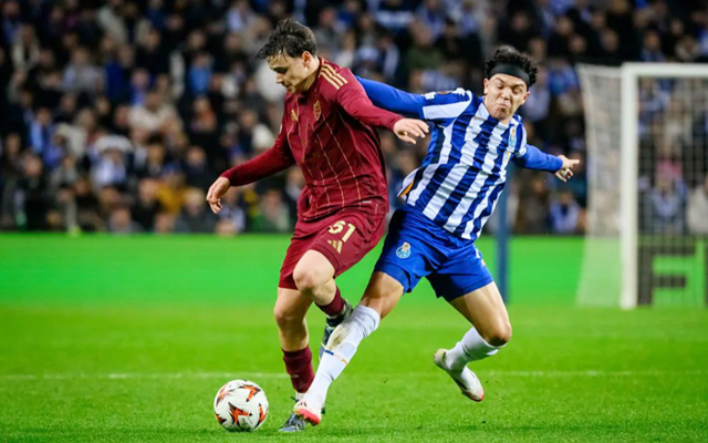 ABD, 结合双方的, mtU ABD, 结合双方的, mtU