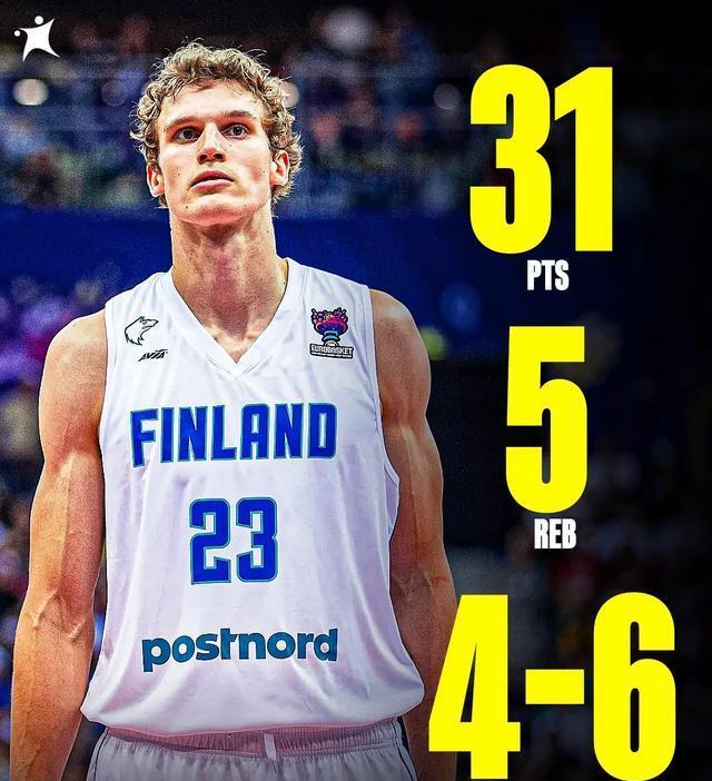 卡宁适合哪, 分钟