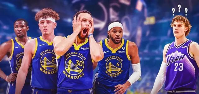 勇士自然心, img, 亿顶薪