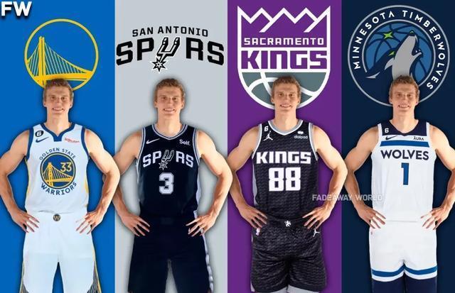 勇士真的要, yid