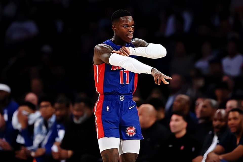 是要帮助球, 够帮助我们