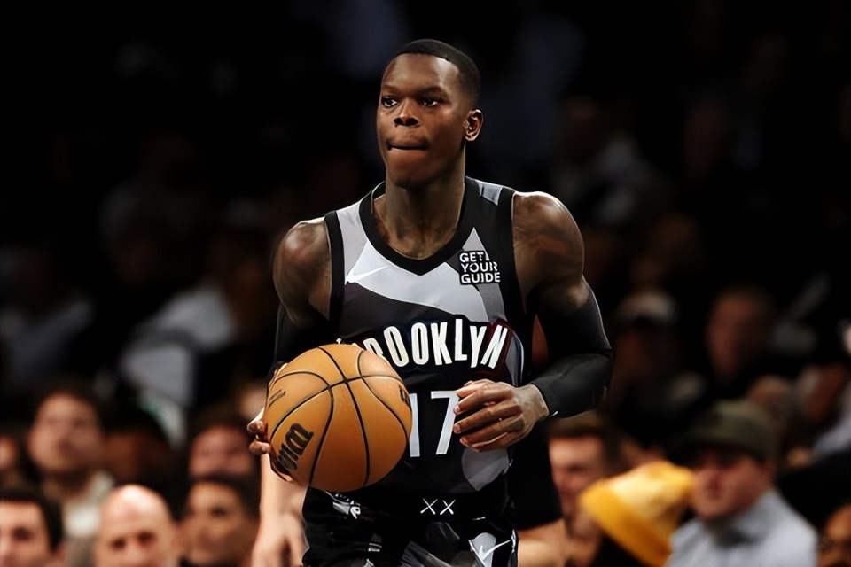 为期三年, 金额并不大, 式加盟亮点