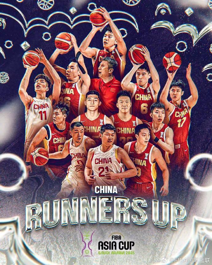 iba, aj, 无论承认与 iba, aj, 无论承认与