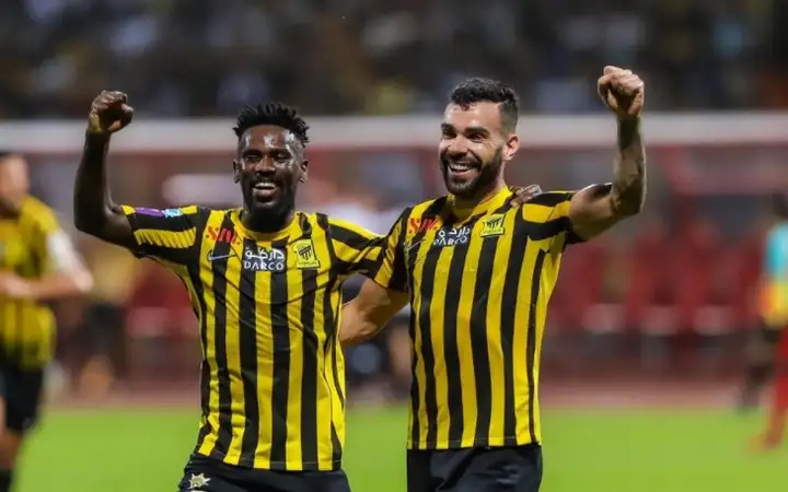 https, 出去, 才行