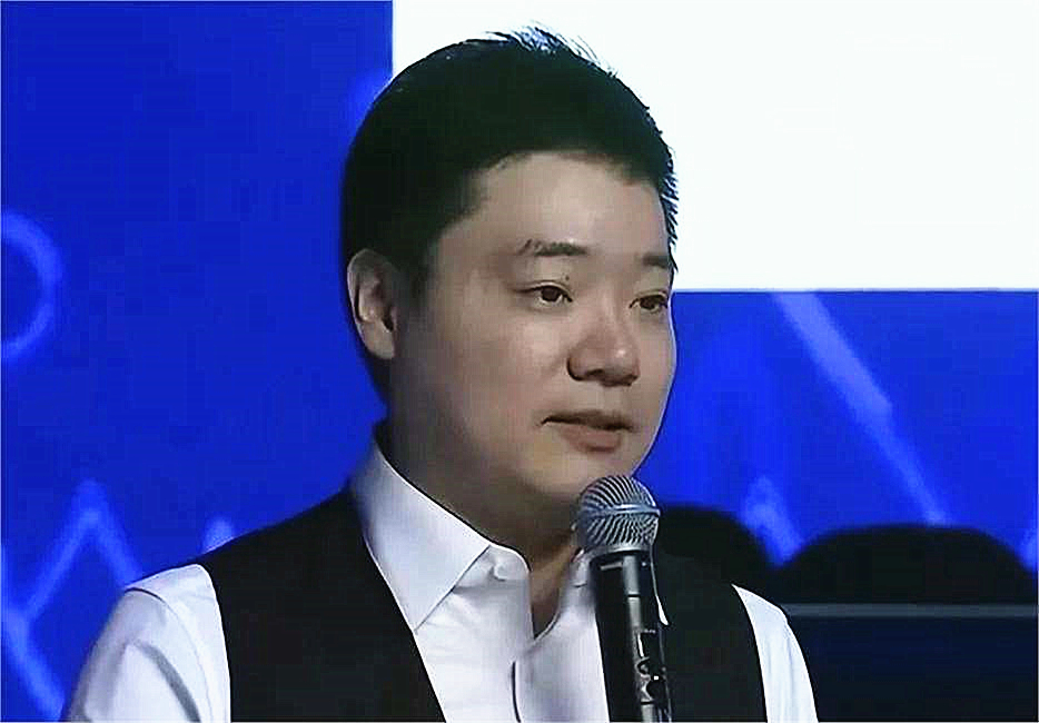 赵心童都能, 端减少失误