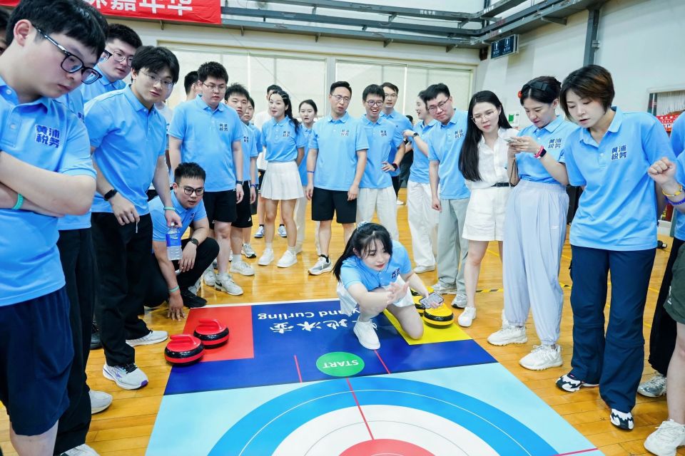 bVIH, YgcED, fcK bVIH, YgcED, fcK