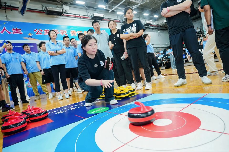 般此起彼伏, 名干部职工, com 般此起彼伏, 名干部职工, com