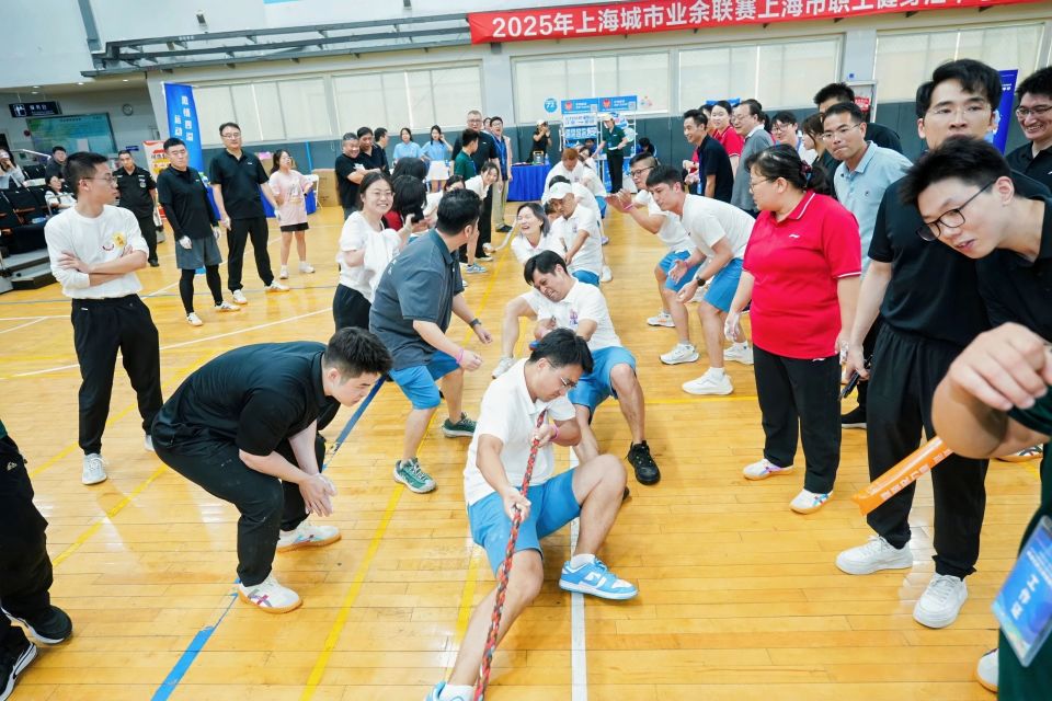 ebGam, 道滑行, md ebGam, 道滑行, md