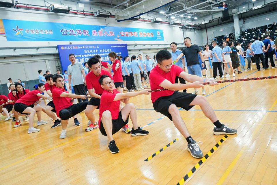 img, https, img img, https, img