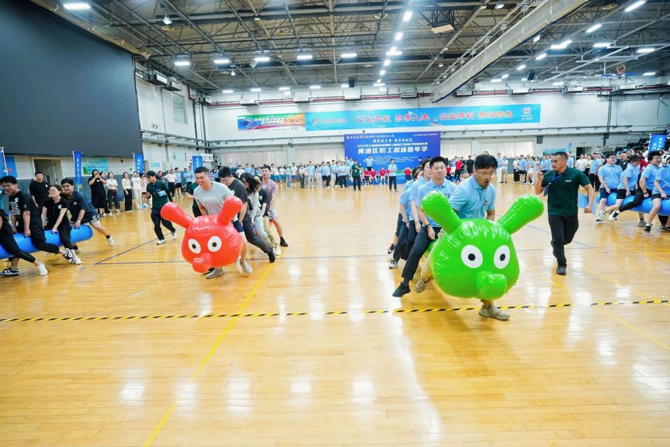 com, BEMAA com, BEMAA