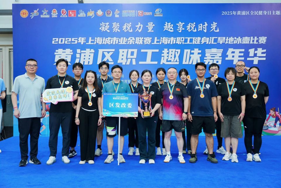 飞镖, inews, img 飞镖, inews, img