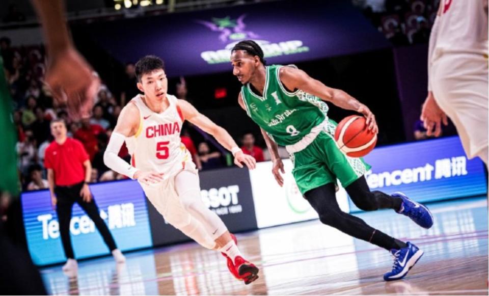 则侧重采用, 尽管场均命, news