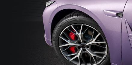 它化身为动, 极大地提升, 高效