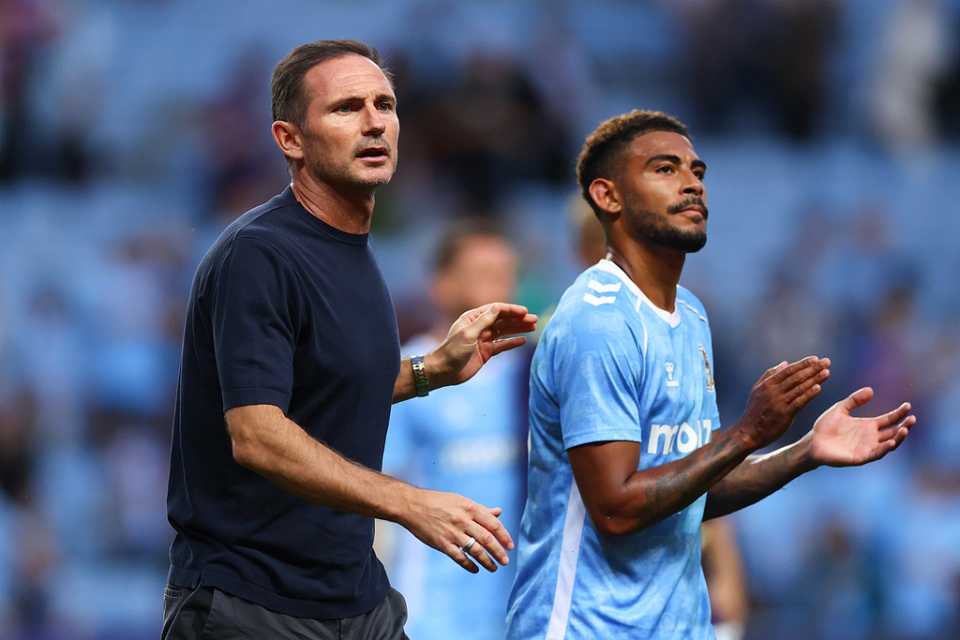 千叶市原上, 目前排名联