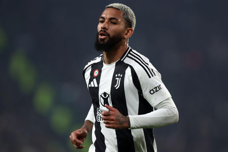 售或附带强, 月有意租借