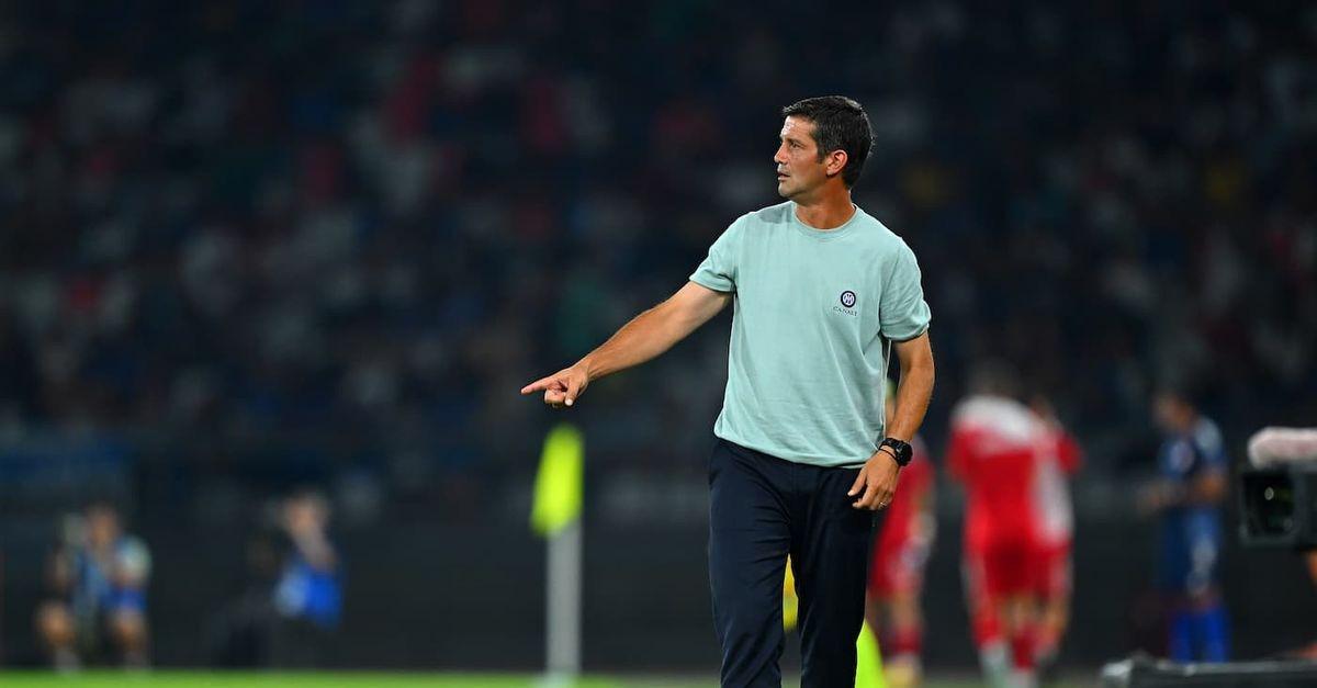 ue, 更专注, 媒体的采访