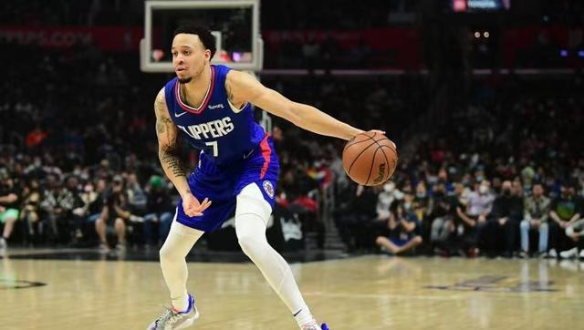 万人, 在竞赛组织, 市政府新闻 万人, 在竞赛组织, 市政府新闻