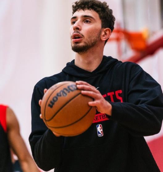 com, inews, 位置上