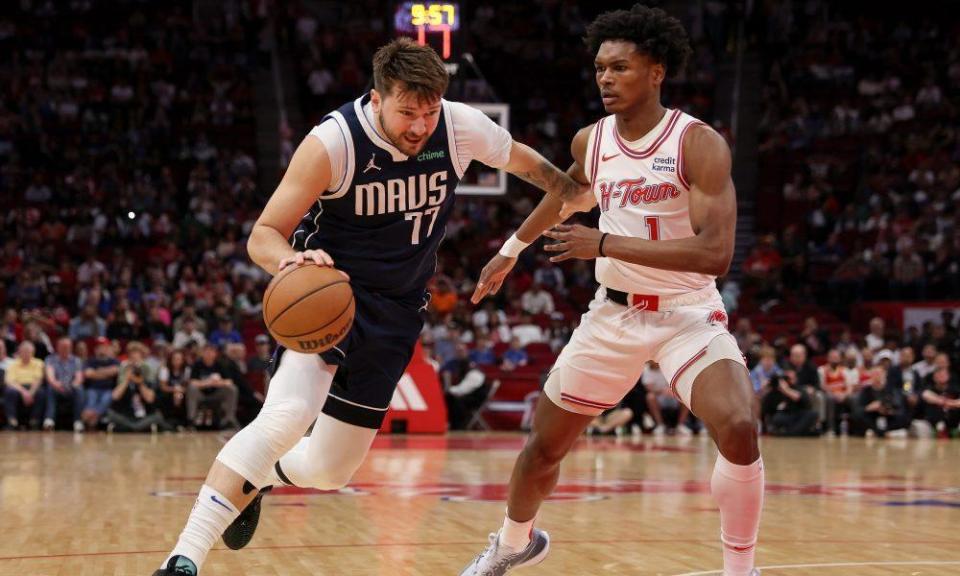 锋申京, 从来没有让, 球员