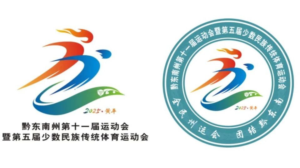 src, 要讲话精神 src, 要讲话精神