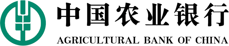 盛宴, 东南州乒乓 盛宴, 东南州乒乓