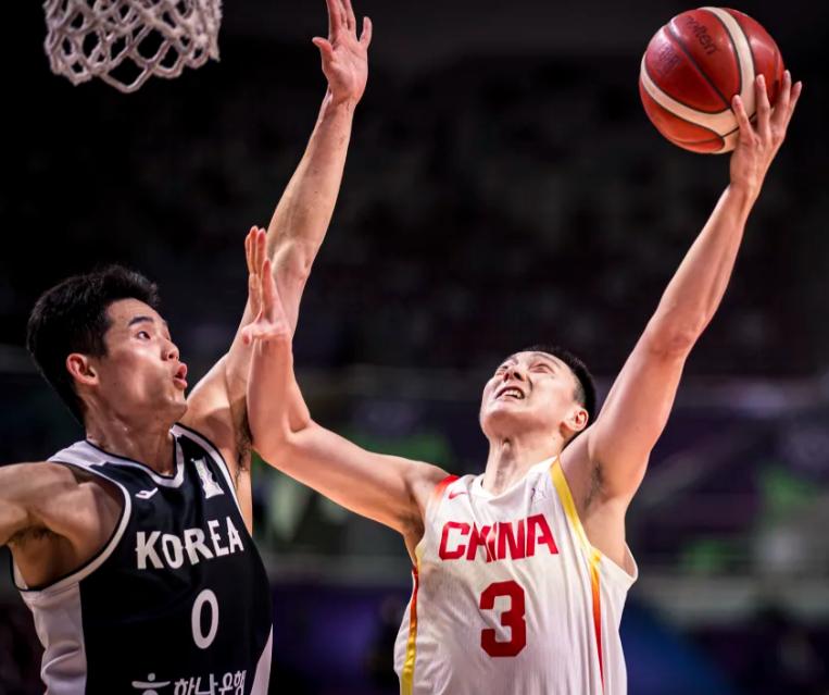 img, 因为身高的