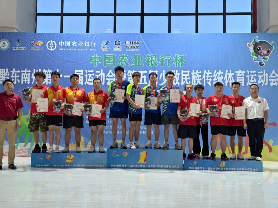 工程的实施, RNQ 工程的实施, RNQ