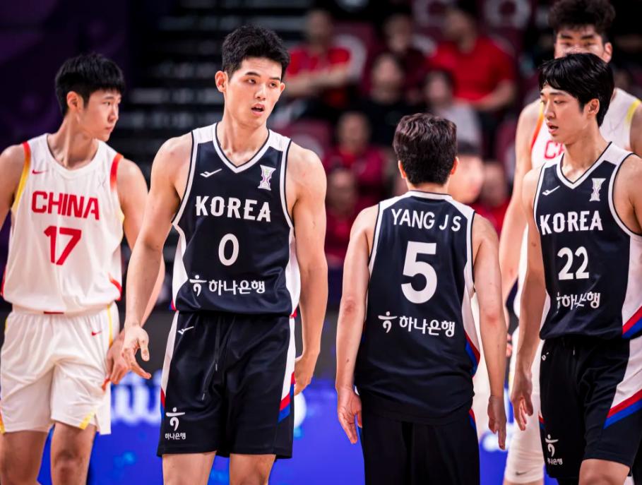 分公分, img, 要一个能统