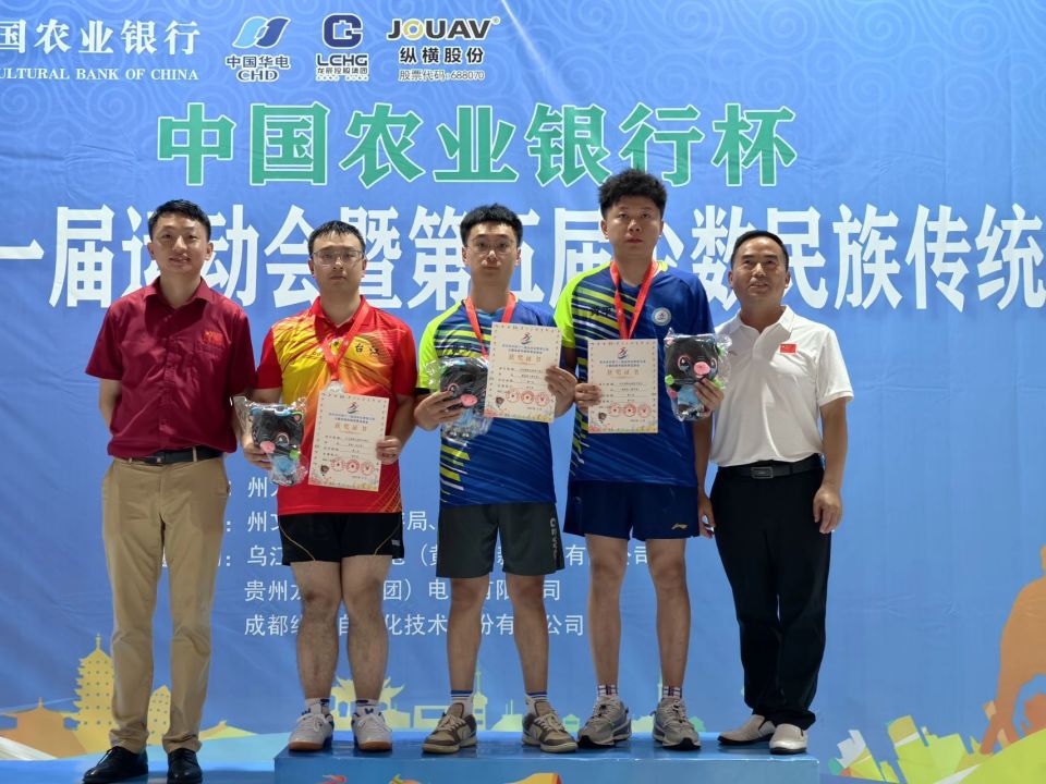 RNQ, GxXCH, 会乒乓球群 RNQ, GxXCH, 会乒乓球群