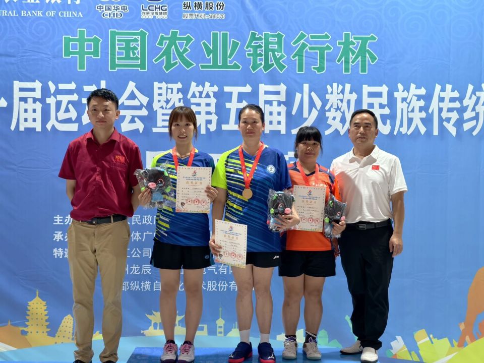 汗水, 选手们更是, On 汗水, 选手们更是, On