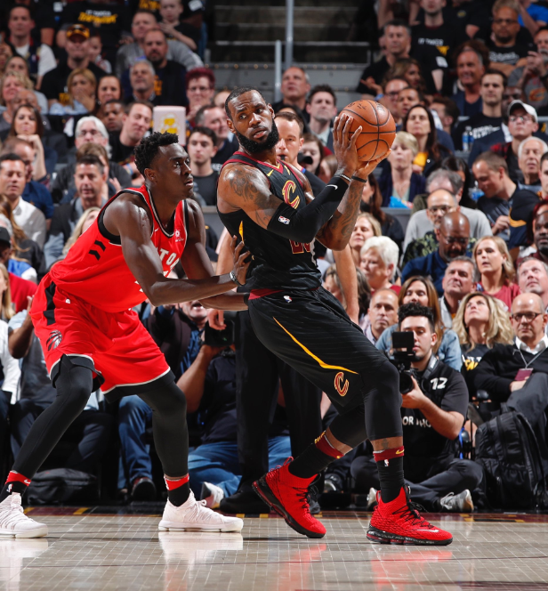 在不被看好, img, 大比分领先