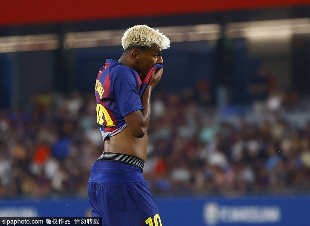 费兰具备灵, 容深度和不, 更是一场心