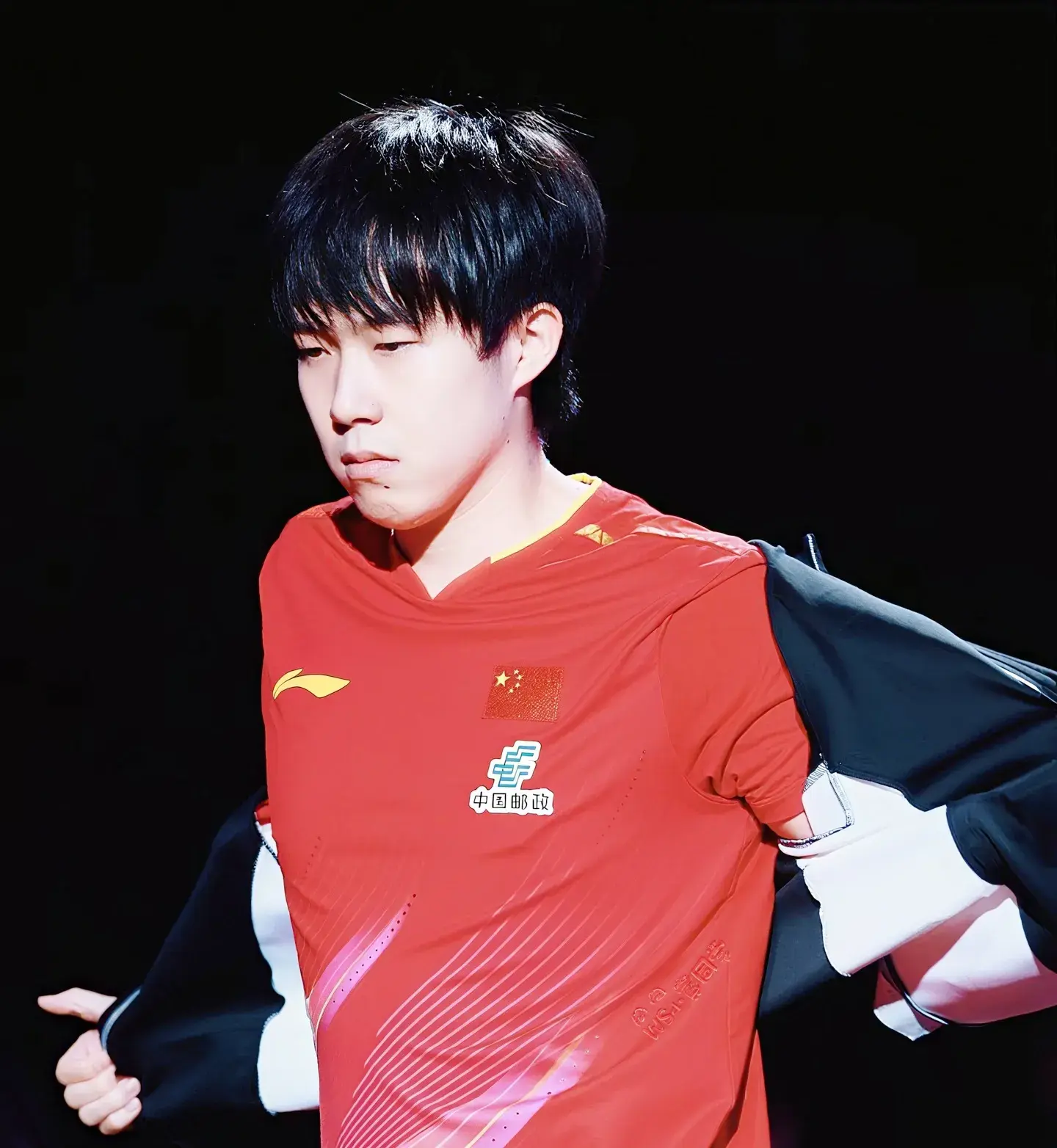 晙诚和日乒, entit, 下一球直接 晙诚和日乒, entit, 下一球直接