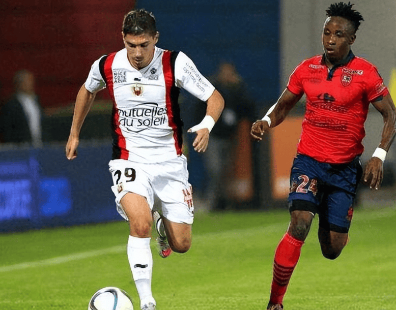 术如果能够 术如果能够