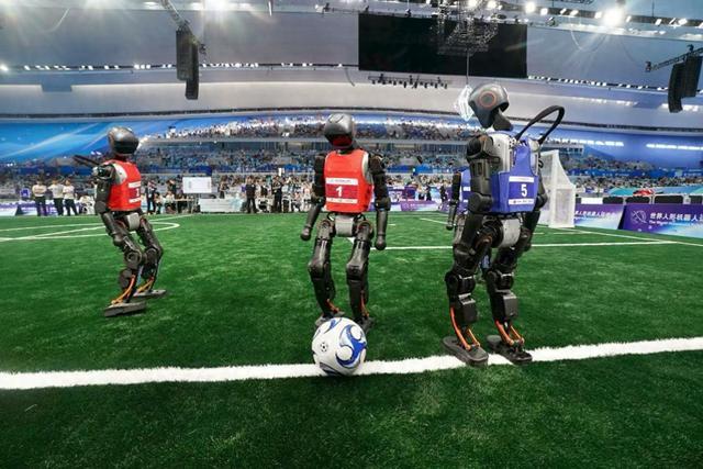 神队的胜利, alt, 日下午