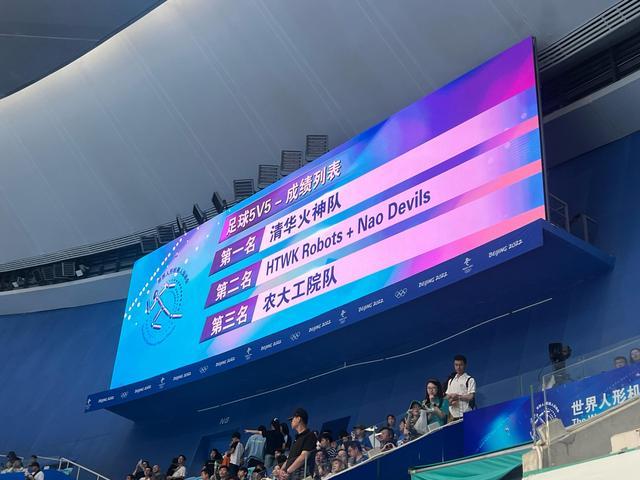 入球门, 成进球, 十分罕见