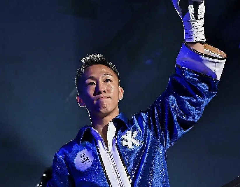 以防止选手, 同一天比赛